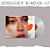 King Princess - Girl Violence - LP - Imagem 1