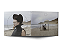 Allie X - Happiness Is Going To Get You - CD - Imagem 7