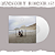 Allie X - Happiness Is Going To Get You  (Standard) - LP - Imagem 1