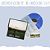 Lizzy Mcalpine - Give Me A Minute (5 year anniversary - Blue) - LP - Imagem 1