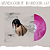 Poppy - Negative Spaces (Pink Galaxy) - LP - Imagem 1