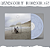Allie X - Happiness Is Going To Get You  (Rough Trade Exclusive) - LP - Imagem 1