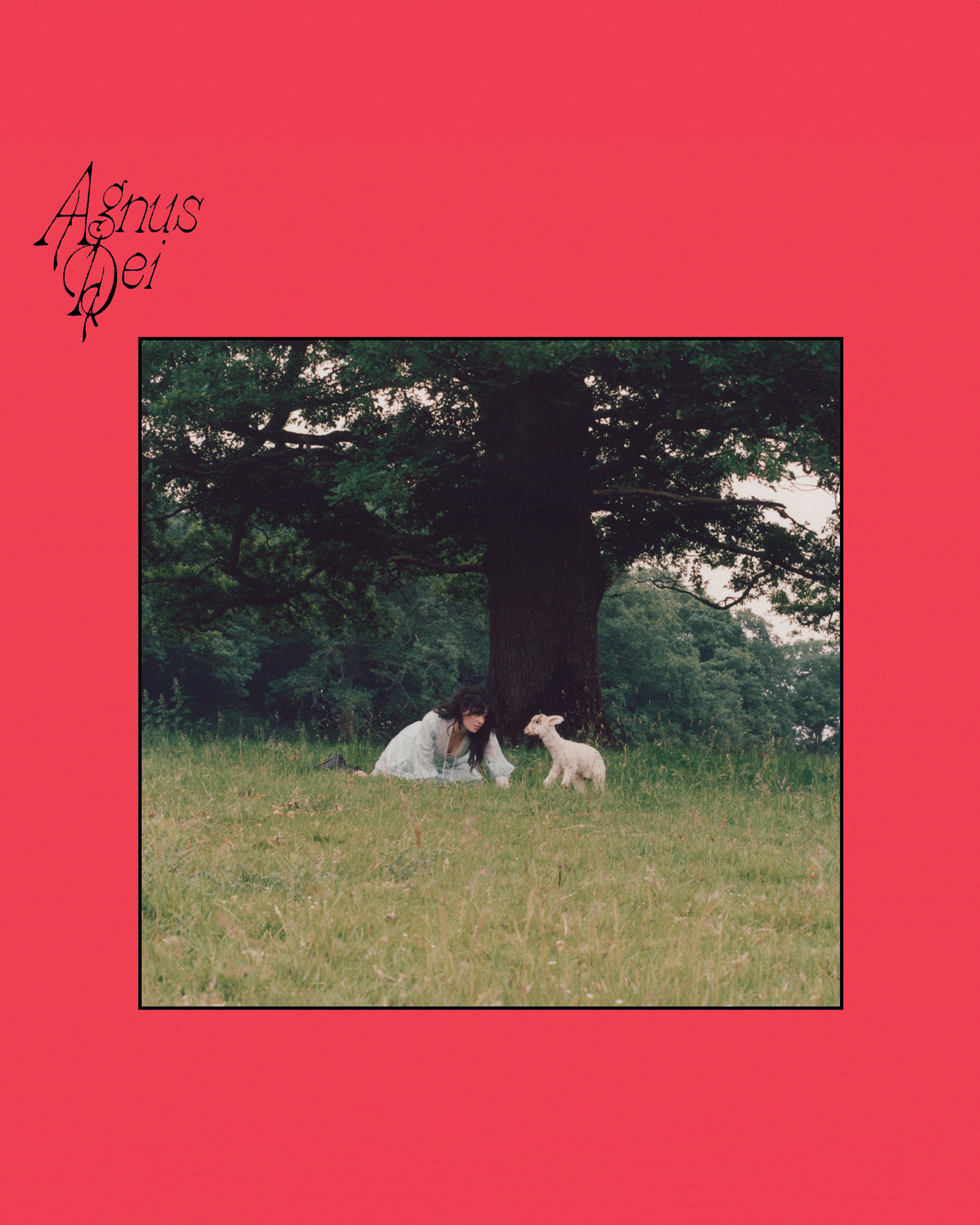 The Last Dinner Party - From The Pyre: Vignette Edition- LP - Imagem 5