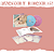 Madonna - Bedtime Stories (Postcards) - CD - Imagem 1