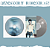 Oklou - Choke Enough:  expansion pack  (Urban Outfitters Exclusive) - LP - Imagem 1