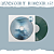 Oklou - Choke Enough:  expansion pack (Solid Dark Green - Rough Trade Exclusive) - LP - Imagem 1