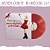The Pretty Reckless - Taylor Momsen's Pretty Reckless Christmas (Ruby) - LP - Imagem 1