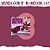 Sophie Ellis-Bextor - Songs From The Kitchen Disco: Sophie Ellis-Bextors Greatest Hits - LP - Imagem 1