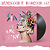 Sia - We Are Born - LP - Imagem 1
