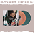 JoJo - Mad Love. (Deluxe) - LP - Imagem 1