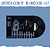 PinkPantheress - To Hell With It (Sparkly Black) - LP - Imagem 1