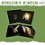 Wicked - the complete soundtrack collector’s case - LP - Imagem 1