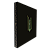 Wicked - the complete soundtrack collector’s case - LP - Imagem 3
