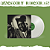 Tyler, the Creator - Chromakopia  - LP - Imagem 1
