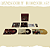 Panic! At The Disco - A Fever You Can't Sweat Out (20th Anniversary) - LP BOX - Imagem 1