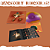 Omar Apollo - Apolonio (Anniversary Edition) - LP - Imagem 1