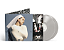 Rosalía - LUX (Postal Autografado) - LP + CD - Imagem 5