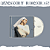 Rosalía - LUX - CD - Imagem 1