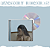 Madison Beer - Locket - CD - Imagem 1