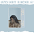 Madison Beer - Locket - Fita Cassete - Imagem 1