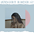 Madison Beer - Locket (Urban Outfitters Exclusive) - LP - Imagem 1