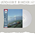 Momoko Kikuchi - Ocean Side (Clear) - LP - Imagem 1