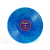 Niall Horan - Flicker (Blue-Eyed Swirl) - LP - Imagem 4