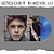 Niall Horan - Flicker (Blue-Eyed Swirl) - LP - Imagem 1