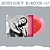 Olivia Dean - The Art Of Loving (Picture Disc - Strawberry) - LP - Imagem 1