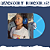 Olivia Rodrigo X Weezer (Singles Day) - LP 7'' - Imagem 1