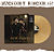 Twilight - The Twilight Saga: New Moon (Gold Edition) - LP - Imagem 1