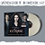 Twilight - Eclipse (Milky clear & Black Ice Edition) - LP - Imagem 1