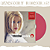 Christina Aguilera - Christina Aguilera (Urban Outfitters Exclusive - Pink) - LP - Imagem 1