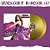 Taylor Swift - Spek Now (Golden Edition - 6 Bonus Track - Bootleg) - LP - Imagem 1