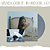 Madison Beer - Locket (Alternate Cover - Arte Autografada) - LP - Imagem 1