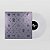 Hannah Diamonds - Reflections Upscaled - LP - Imagem 4