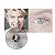 Robyn - Sexistential (Deluxe - Clear) - LP - Imagem 3