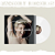 Robyn - Sexistential (White) - LP - Imagem 1
