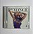 Beyoncé - 4 - CD - Imagem 2