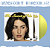 Gracie Abrams - The Secret of Us (Arte Autografada - Yellow) - LP - Imagem 1