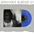Gracie Abrams - Good Riddance (Blue) - LP - Imagem 1