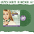 Hannah Montana - Hannah Montana (Green) LP - Imagem 1