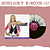 Hannah Montana - Hannah Montana 2 LP - Imagem 1