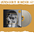 Hayley Williams - Ego Death At A Bachelorette Party (Glum Metallic) - LP - Imagem 1