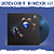 DJO - Decide (Blue Swirl Transparent) - LP - Imagem 1