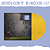Raye - This Music May Contain Hope (Yellow) - LP - Imagem 1