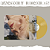Maisie Peters - Florescence (Yellow) - LP - Imagem 1