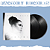 Jessie Ware - Devotion (RSD - 2022) - LP - Imagem 1