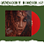 Leigh-Anne - My Ego Told Me To (Red) - LP - Imagem 1