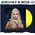 Kim Petras - Feed The Beast (Yellow) - LP - Imagem 1
